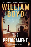 The Predicament (ISBN: 9781405978415)