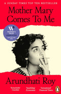 Mother Mary Comes To Me (ISBN: 9781405978477)