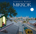 Mirror : An innovative picture book tale of two parallel lives, ideal for understanding other cultures and perspectives for children aged 5-9 (ISBN: 9781406309140)
