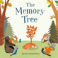The Memory Tree (ISBN: 9781408326343)