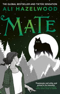 Mate : From the bestselling author of Bride and The Love Hypothesis (ISBN: 9781408722718)