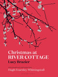 Christmas at River Cottage (ISBN: 9781408873564)