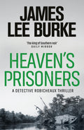 Heaven's Prisoners (ISBN: 9781409109525)