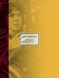 Remembered for a While (ISBN: 9781444792591)