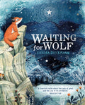 Waiting for Wolf (ISBN: 9781444946598)
