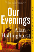 Our Evenings (ISBN: 9781447208242)