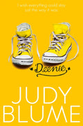 Deenie (ISBN: 9781447286820)