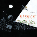 Flashlight (ISBN: 9781452118949)