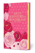 Alice's Adventures in Wonderland (ISBN: 9781454961550)