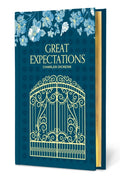 Great Expectations (ISBN: 9781454961604)