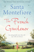 The French Gardener (ISBN: 9781471131981)