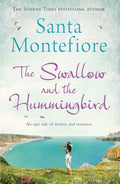 The Swallow and the Hummingbird (ISBN: 9781471132063)
