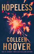 Hopeless (ISBN: 9781471133435)