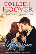Ugly Love (ISBN: 9781471136726)