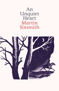 An Unquiet Heart (ISBN: 9781471149795)