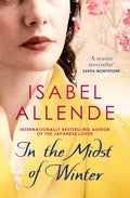 In the Midst of Winter (ISBN: 9781471166907)