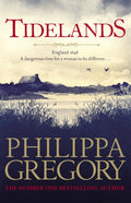 Tidelands : THE RICHARD & JUDY BESTSELLER (ISBN: 9781471172755)