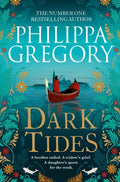 Dark Tides : The compelling new novel from the Sunday Times bestselling author of Tidelands (ISBN: 9781471172885)