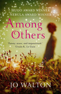 Among Others (ISBN: 9781472106537)