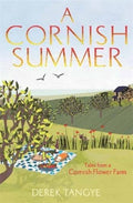 A Cornish Summer (ISBN: 9781472109965)