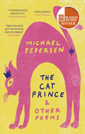 The Cat Prince : & Other Poems (ISBN: 9781472156877)