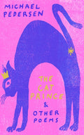 The Cat Prince : & Other Poems (ISBN: 9781472156884)