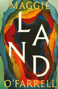 Land : From the no. 1 bestselling author of Hamnet, a multigenerational epic of loss, hope and reunion (ISBN: 9781472289087)