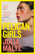Pelican Girls (ISBN: 9781472298218)