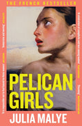 Pelican Girls (ISBN: 9781472298225)
