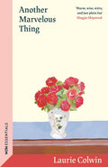 Another Marvelous Thing (ISBN: 9781474615990)