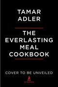 The Everlasting Meal Cookbook : Leftovers A-Z (ISBN: 9781476799667)