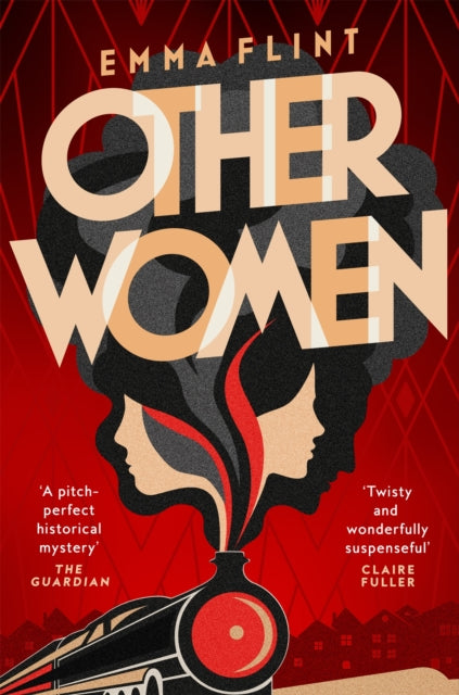 Other Women (ISBN: 9781509826568)