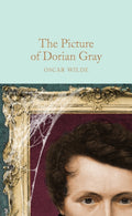 The Picture of Dorian Gray (ISBN: 9781509827831)