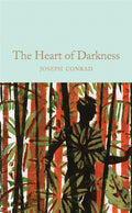 Heart of Darkness & other stories (ISBN: 9781509850921)