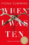 When I Was Ten (ISBN: 9781509876983)