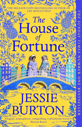 The House of Fortune (ISBN: 9781509886104)