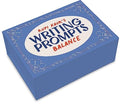 Rupi Kaur's Writing Prompts Balance (ISBN: 9781524884673)