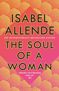 The Soul of a Woman (ISBN: 9781526630827)