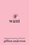 Want : Sexual Fantasies by Anonymous (ISBN: 9781526657909)