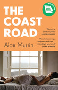 The Coast Road : ‘A perfect book club read’ Sunday Times (ISBN: 9781526663689)