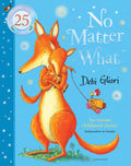 No Matter What : The Anniversary Edition (ISBN: 9781526665157)