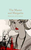 The Master and Margarita (ISBN: 9781529012118)