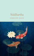 Siddhartha (ISBN: 9781529024043)