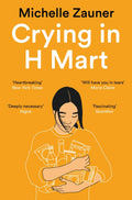 Crying in H Mart (ISBN: 9781529033793)