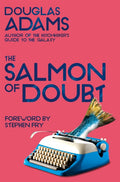 The Salmon of Doubt (ISBN: 9781529034608)