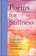 Poems for Stillness (ISBN: 9781529045642)