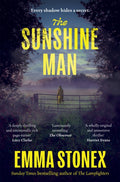 The Sunshine Man (ISBN: 9781529047400)