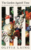The Garden Against Time : The Number 1 Sunday Times Bestseller (ISBN: 9781529066678)