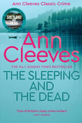 The Sleeping and the Dead (ISBN: 9781529070514)
