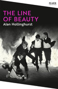 The Line of Beauty (ISBN: 9781529077209)